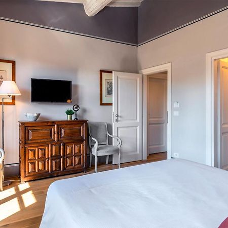 Genteel Home Piazza Pitti Florence Ngoại thất bức ảnh