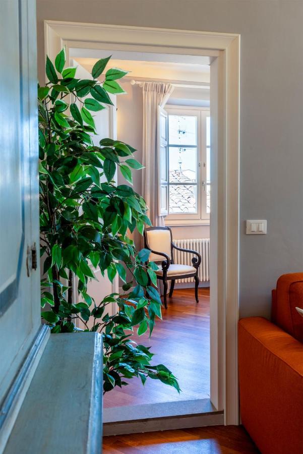 Genteel Home Piazza Pitti Florence Ngoại thất bức ảnh