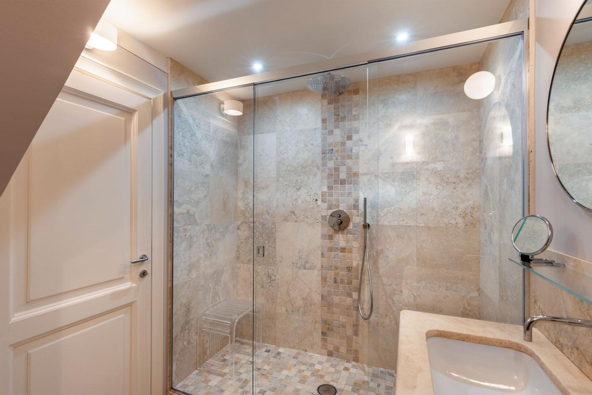 Genteel Home Piazza Pitti Florence Ngoại thất bức ảnh