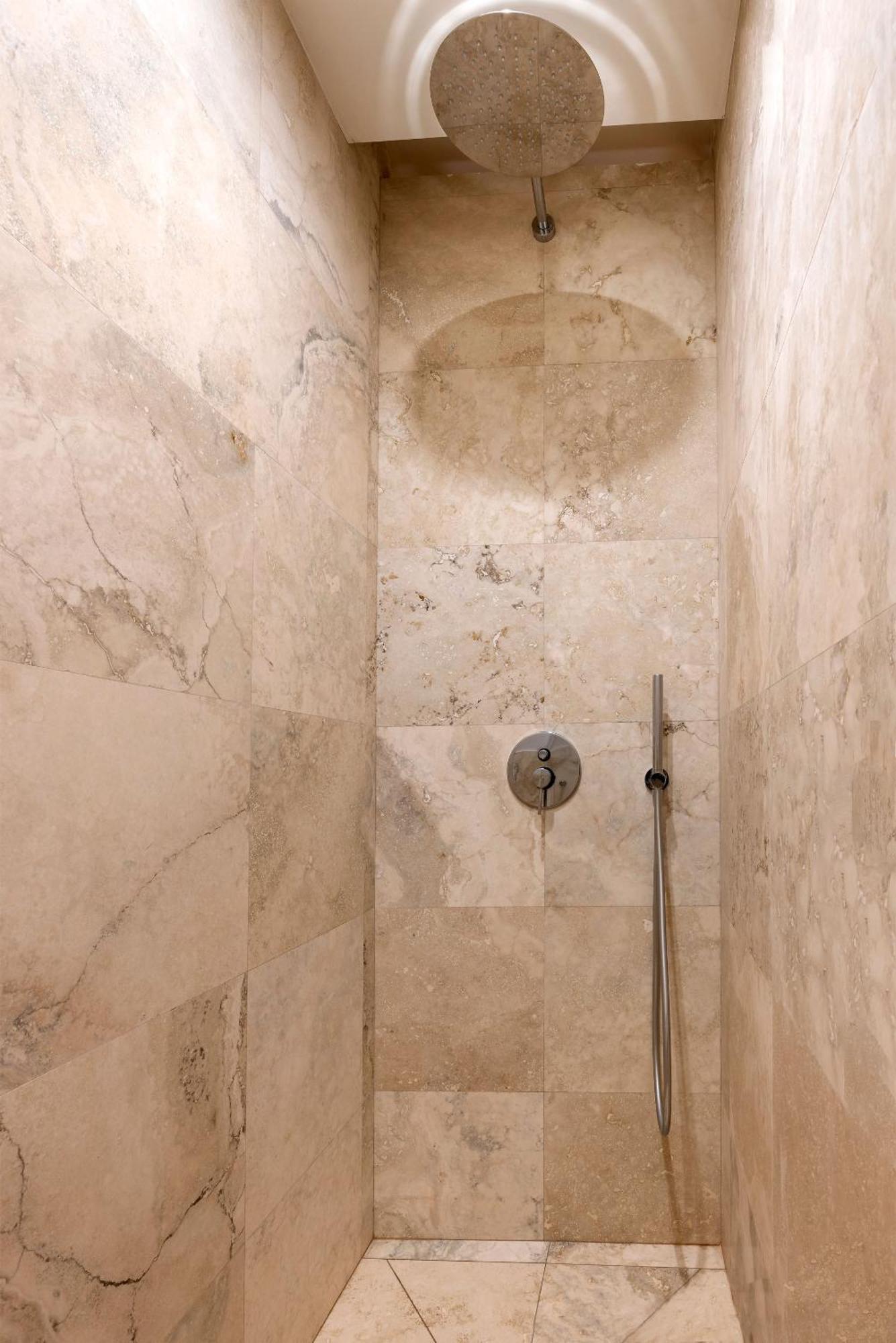 Genteel Home Piazza Pitti Florence Ngoại thất bức ảnh