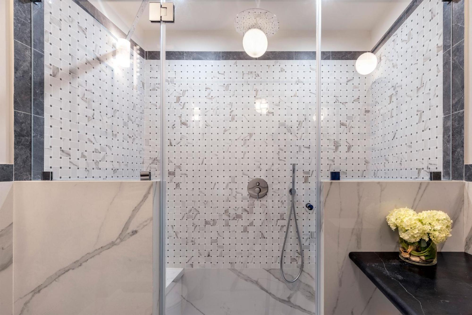 Genteel Home Piazza Pitti Florence Ngoại thất bức ảnh